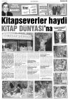 7. Sayfa