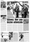 14. Sayfa