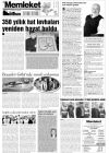 3. Sayfa