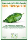 16. Sayfa