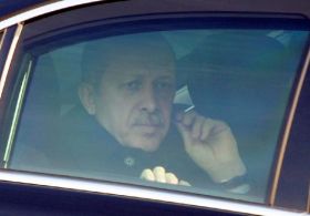 Selviden Başbakan Erdoğan iddiası