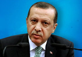 İkinci ameliyat sonrası Erdoğanın ilk fotoğrafı