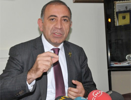 CHPde kurultay tarihi netleşiyor!
