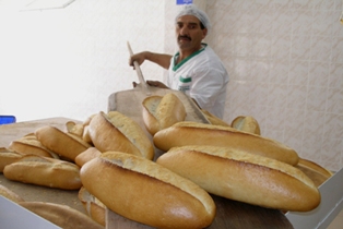 Gramajı düştü ama fiyatı değişmedi