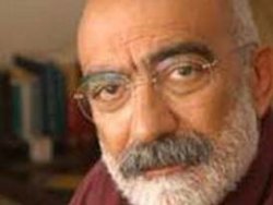 Erdoğandan Ahmet Altana dava