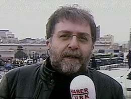 Atatürkçü torna yerine dindar torna