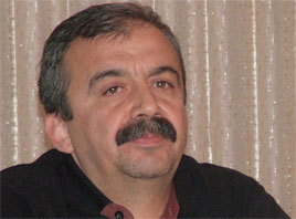 Meclis kulisleri dizi oluyor!