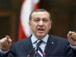 Kahvehane polemiğine dönüştü!
