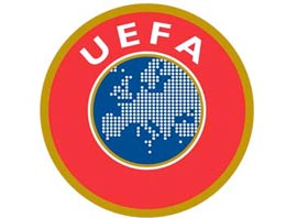 3 büyük kulübe play-offtan men kapıda