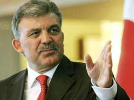 Sezer rekor kırdı, Gül, hiç yapmadı