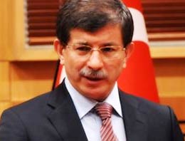 Bedelini Araplar ve Türkler ödüyor!