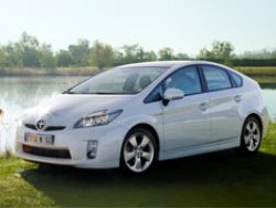 Toyotanın sürdürülebilir başarısı