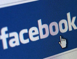 Facebooktaki o fotoğrafınız hala kayıtlı