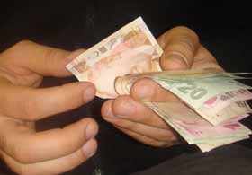 1,5 milyon kişinin primini devlet ödeyecek