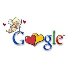 Googleda ne arıyoruz?