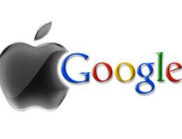 Apple Facebooku yerle bir etti