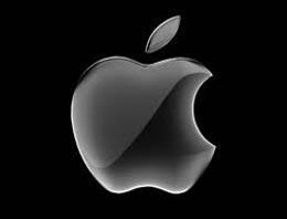 Appledan yeni işletim sistemi