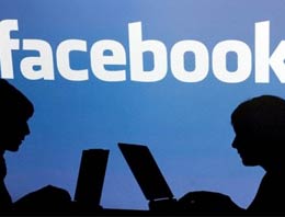 İşte Facebookun 14 bilinmeyeni
