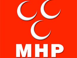 MHPli Başkanın cesedi bulundu