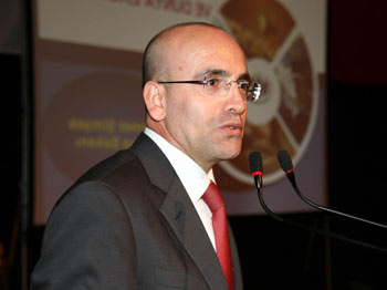 Yeni Gelir Vergisi Kanunu ne anlama geliyor?