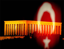 CHPliler CHPyi Ona şikayet edecek!