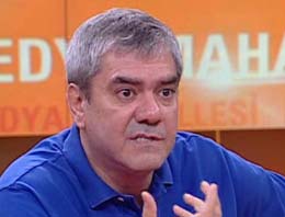 Fetih 1453ü yerden yere vurdu!