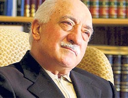 Gülen cemaatinin MİT krizindeki hatası