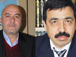 Ailelere ve yeni evli çiftlere tavsiyeler