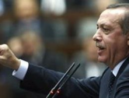 Hakaret davası AİHMden döndü