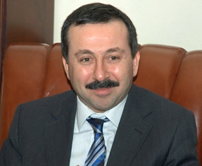 Gönüllü Türkiye Buluşması Selçukta