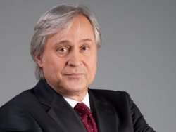 AK Parti-cemaat ittifakı sona erdi