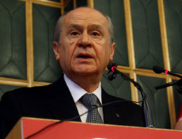 MİT yasası Bahçeliyi de kurtaracak