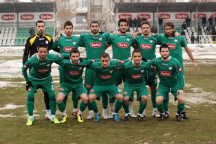 Şekerde rövanş hesapları