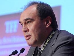 İşte Demirörenin Fenerbahçe planı