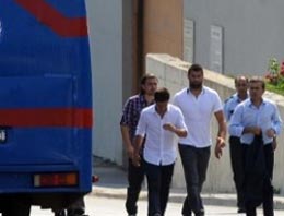 Fenerbahçe için tehlike çanları