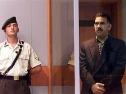 MHPli hükümet de Apoyla görüştü