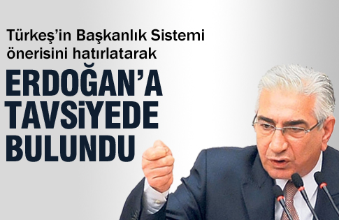MHP masadan kalkmayacak!