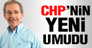 CHPnin Sivas adayı Abdüllatif Şener iddiası