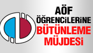 YÖK Başkanından bütünleme müjdesi!