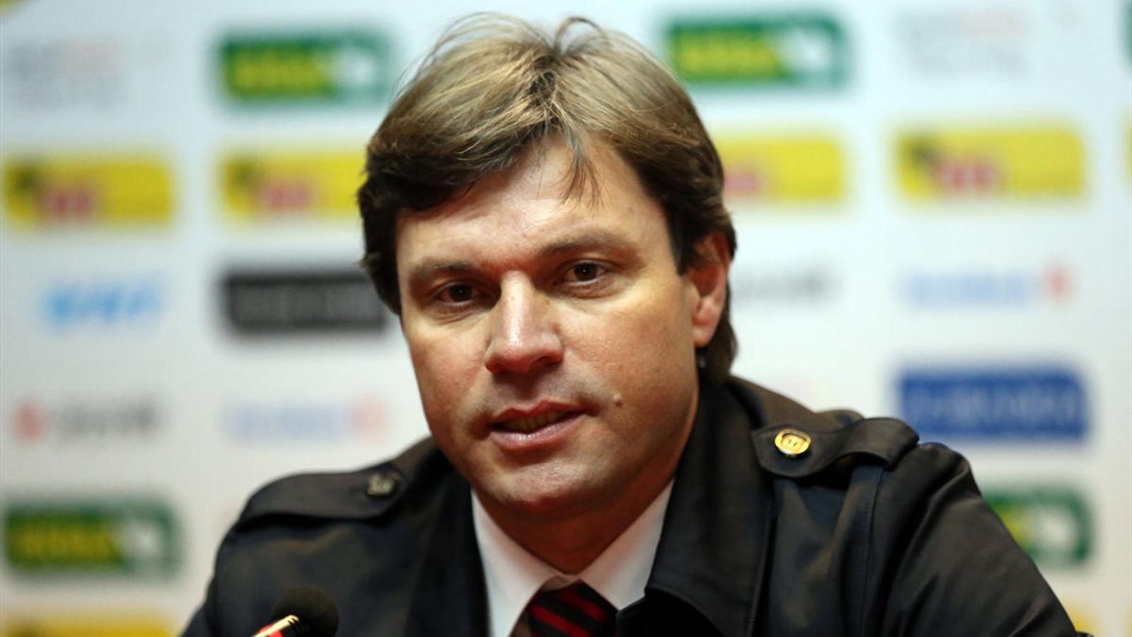 ertuğrul sağlam ile ilgili görsel sonucu