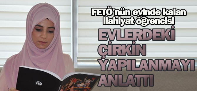 [Resim: 299216.jpg]