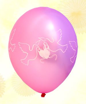 Balon