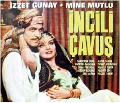 Mizah kültürümüzün ustası