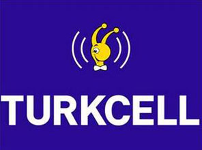Karamehmete Turkcell şoku!