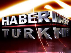 Habertürk, Fenerbahçelileri ayaklandırdı!