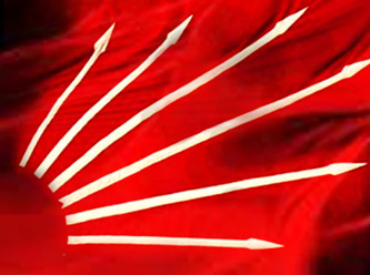 CHPde kurultay savaşı kızıştı