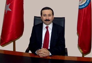 Gökbelden akademisyenlere iyi haber