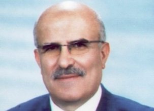 Dr. Mehmet Babaoğlu&#39;nun KOP İdaresi Başkanlığı&#39;na atanmasının ardından Rektörlük görevine vekaleten Prof. Dr. Mehmet Okka getirildi. - 96658