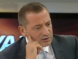 Erdoğan yeniden Milli Görüşe sahip çıkıyor
