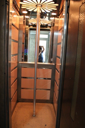 asansor-(4).jpg